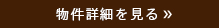 詳細を見る